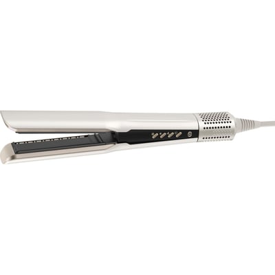 Lisseur séchant 2 en 1 EFL4  AirLiss Nude ESSENTIEL B