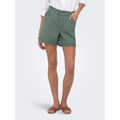 Short JDY