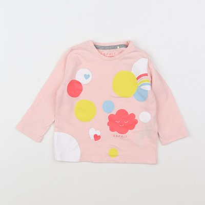 Tee-shirt - Très bon état ESPRIT