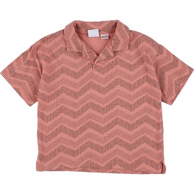 Polo -  Très bon état ZARA