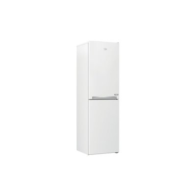 Réfrigérateur combiné B3RCHE305HW BEKO