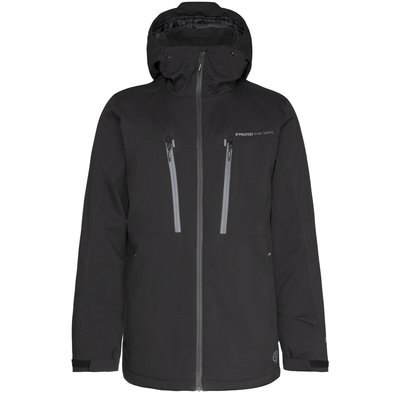 Veste de ski et de snowboard TIMO 21 PROTEST