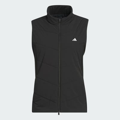 Veste Sans Manches Matelassée Ultimate365+ Course Control Veste Sans Manches Matelassée Ultimate365+ Course Control adidas Performance