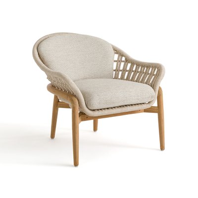 Fauteuil de jardin, Irati AM.PM