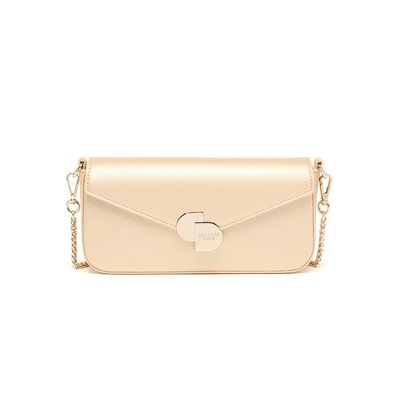 Sac Pochette Camille DRAEGER PARIS