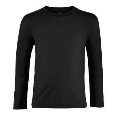 T-shirt IMPERIAL SOLS
