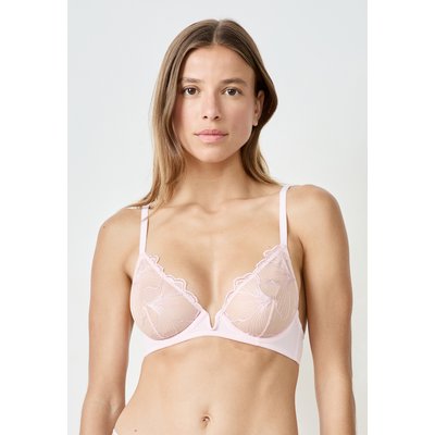Soutien-gorge corbeille en dentelle PRELUDE ETAM