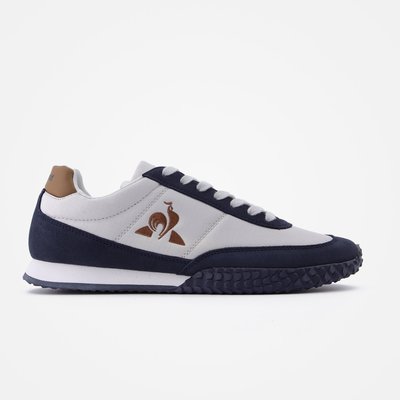 Chaussures VELOCE RIPSTOP Homme LE COQ SPORTIF
