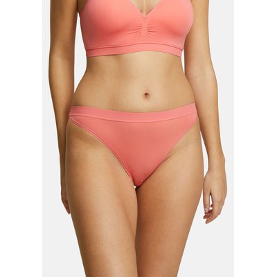 Slip ZEN LIGHT DENTELLE BILLET DOUX