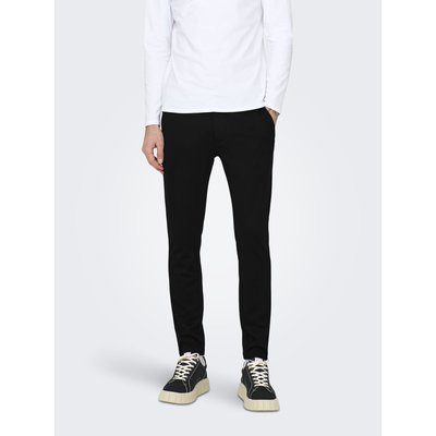 Pantalon chino ONLY & SONS ONLY & SONS