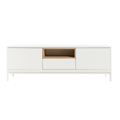 Meuble TV Bois - HUB KENAY