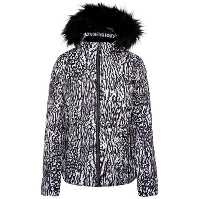 Blouson de ski GLAMORIZE DARE 2B