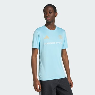 Maillot Argentine Coupe Du Monde De La Fifa 2026™ adidas Performance
