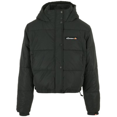 Veste ellesse femme pas cher discount