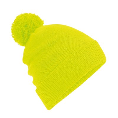 Bonnet SNOWSTAR BEECHFIELD