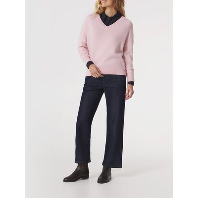 Pull col v ENOLAVER TBS