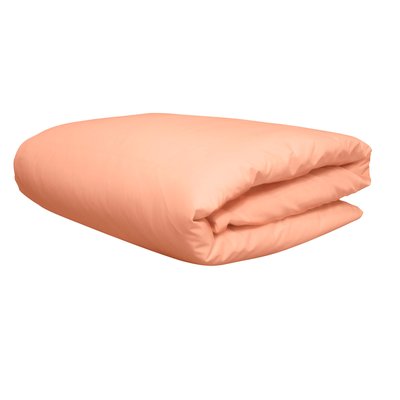 Housse de couette bio made in France BABY FOX