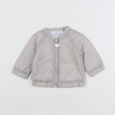 Veste - Très bon état VERTBAUDET