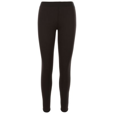 Legging sport chaud femme online