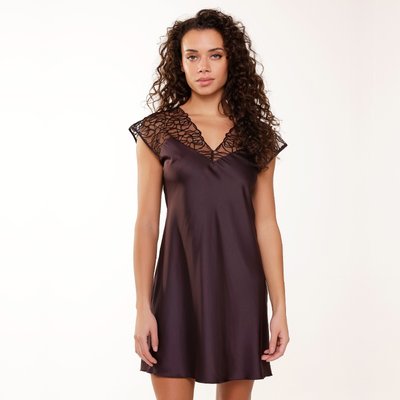 Robe LINGADORE
