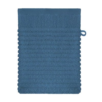 Gant de toilette pur coton Vitae GARNIER THIEBAUT