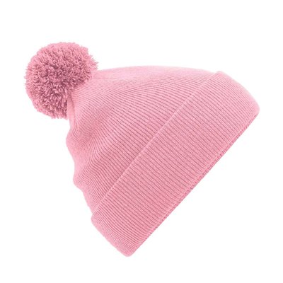 Bonnet ORIGINAL BEECHFIELD