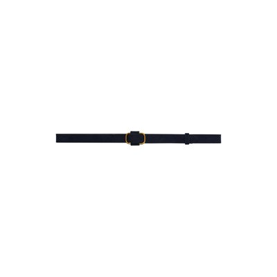 Ceinture PISSARO GRACE & MILA