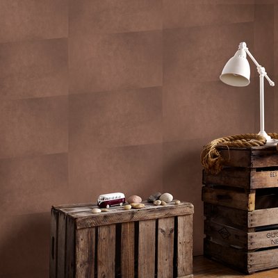 Papier peint Effet Rectangles SUPERFRESCO EASY