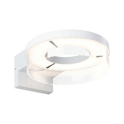 Applique    Capera BOUTICA-DESIGN