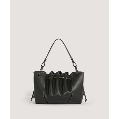Sac VICTORIA RODIER