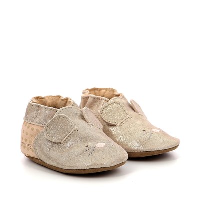 Outlet ROBEEZ La Redoute