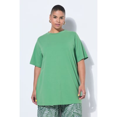 T-shirt ultra long, manches courtes STUDIO UNTOLD