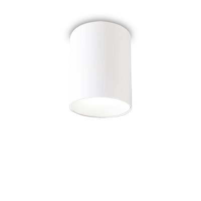 Plafonnier    NITRO BOUTICA-DESIGN