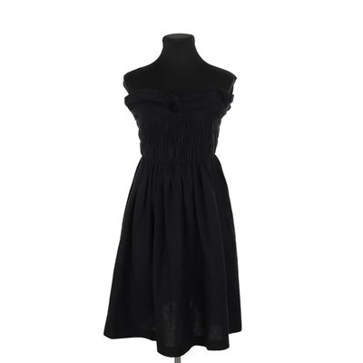 Robe - Très Bon État ISABEL MARANT