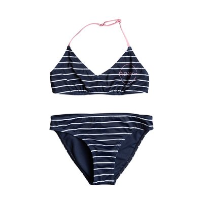 Striped Bikini ROXY