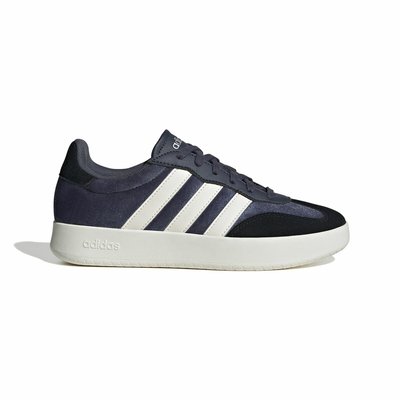 Sneakers Barreda ADIDAS SPORTSWEAR
