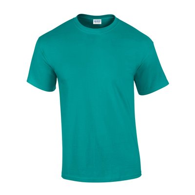 T-shirt GILDAN