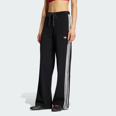 Pantalon De Survêtement Maille Firebird adidas Originals