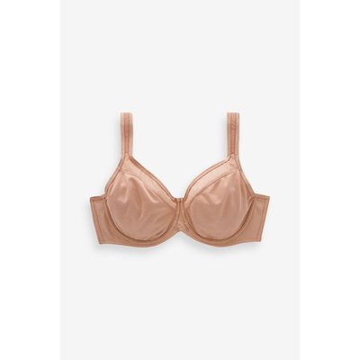 Soutien-gorge à effet minimiseur NEXT