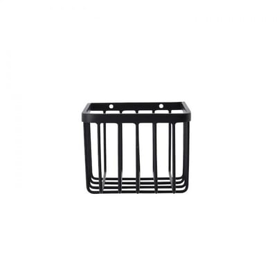 Panier Bath L 12 cm HOUSE DOCTOR