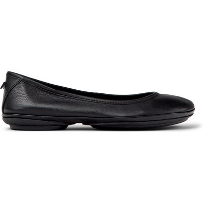 Ballerines Cuir Right Nina CAMPER