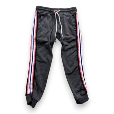 Pantalon  - Très bon état SWEET PANTS