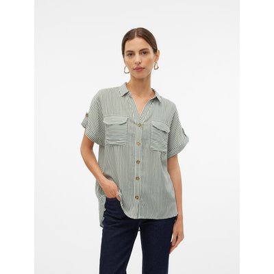 Chemise VERO MODA VERO MODA