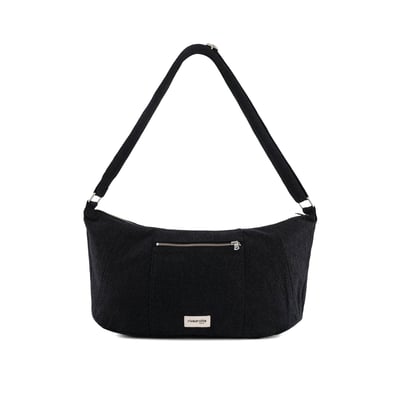 Sac crossbody CHARLOT RIVEDROITE