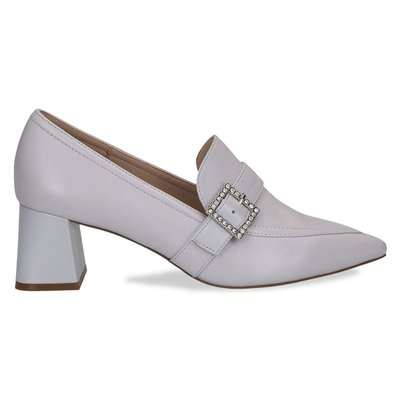Escarpin en cuir CAPRICE