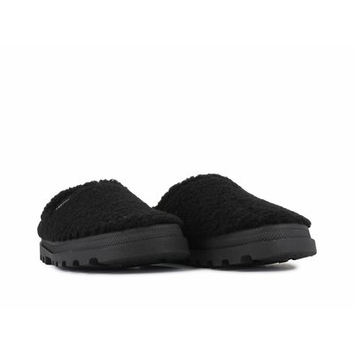 Mules Dunelite Cosy PALLADIUM
