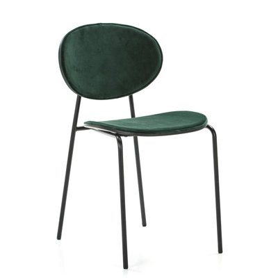 Chaise Bornos RECOLLECTION