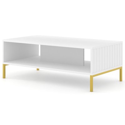 Table basse - LARA LISA DESIGN