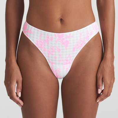 String AVERO TINY MARIE JO