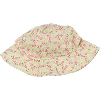 Chapeau -  Très bon état PETIT BATEAU